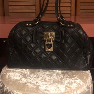 Betsey Johnson Purse